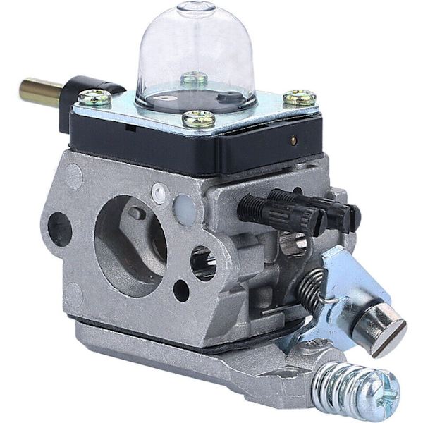 Zama C1U K54A K82 7222 ECHO TC-210 HC-1550 Gressklipper Forgasser Forgasser