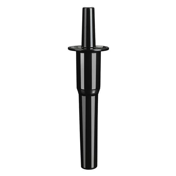 Blender Tamper Accelerator Plast Stang Plunger til 760/5000/5200 Blendere til Standard 64 Oz Beholder