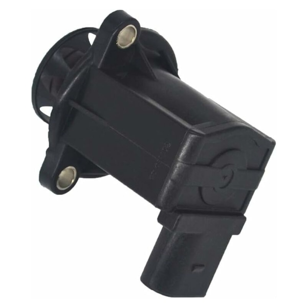 Luftventil Turbolader 06H145710D For A3 A4 TT CC PASSAT JETTA