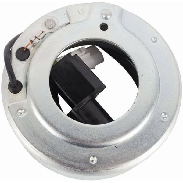 A/C AC Kompressor Clutch Coil for Sebring