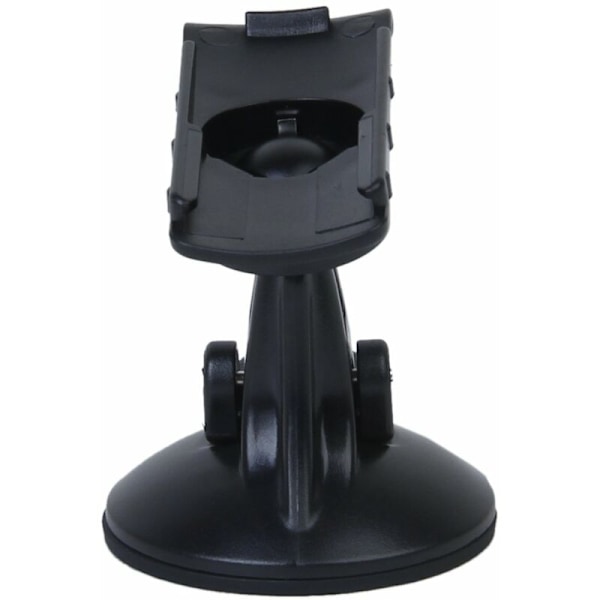 Imucuppitelineen auto GPS-teline GPS:lle