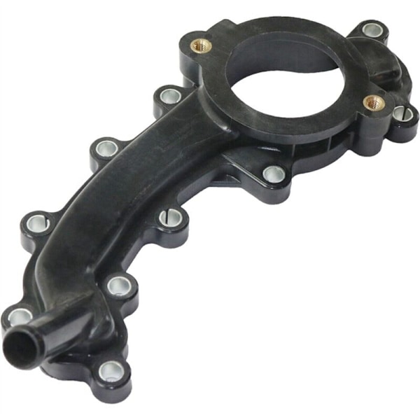 D' Plug 300 Grand Durango 5184653AF