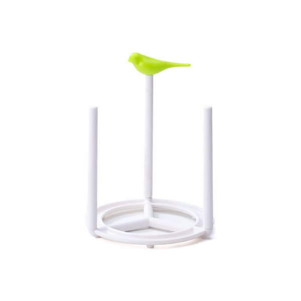 Plastdiskställ, köksdiskställ, diskställ, diskställ (litet)