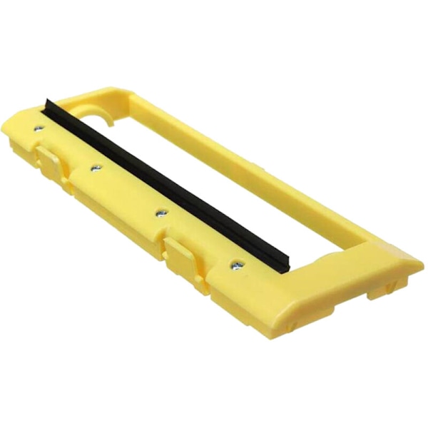 Sweeper Gul Huvudborste Skydd Passar A4 A4S T4 X430 X432