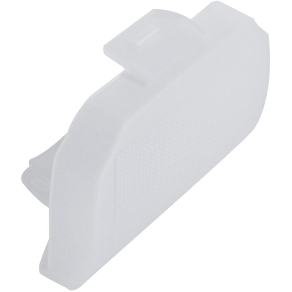 Flash Diffuser Bounce Cover til YN685 YN600EX-RT -660 Flash
