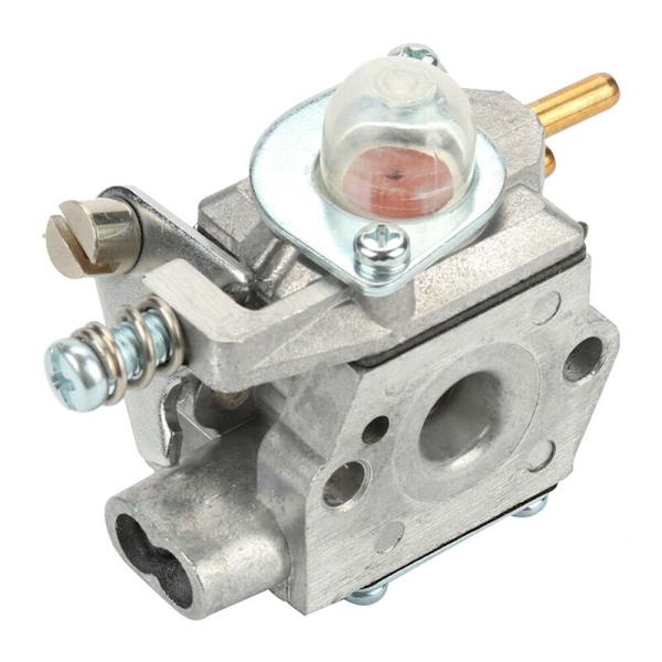 Karburator Kit til Hca-2400 Ppsr-2433 Pe-2400 Srm-2400 -424-1 -424C