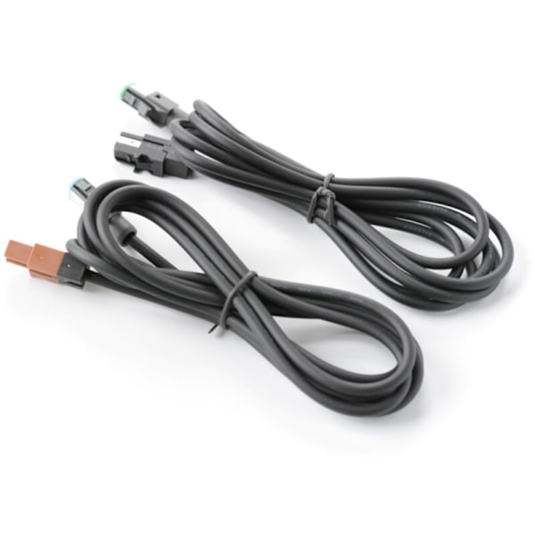 Carplay ja Android Auto USB-kaapeli TK78-66-9U0C Carplay-kaapeli 2 6 -3 -5 MX5:lle