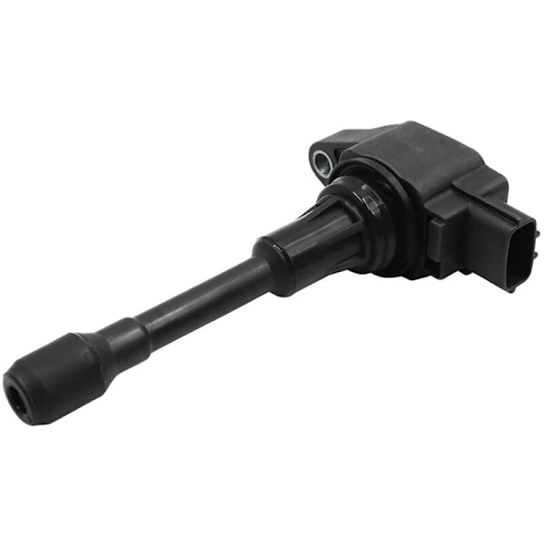 Ny tændspole 22448-EA000 22448EA000 til 2.5L L4 QR25DE 2005-2015