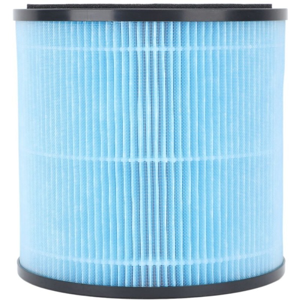 Høyeffektivt Nylon Multi-Layer Luftrenserfilter, AP0601 Luftrenser Reservedeler