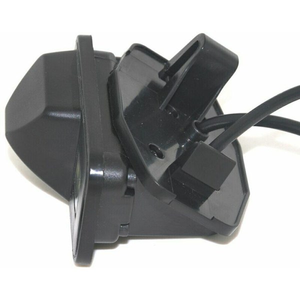 Peruutuskamera Vios 2007-2011