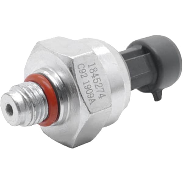 1845274C92 Sensor for drivstofftrykk, styringssensor, bilutstyr 4C3Z9F838A