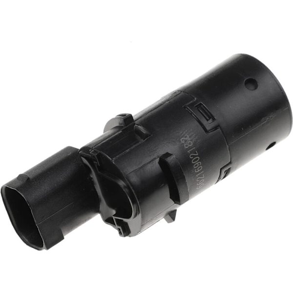 2 stk. Parkeringssensor til bil, baksensor, til E38 5-serie E39 7-serie E53 X5 66216902182