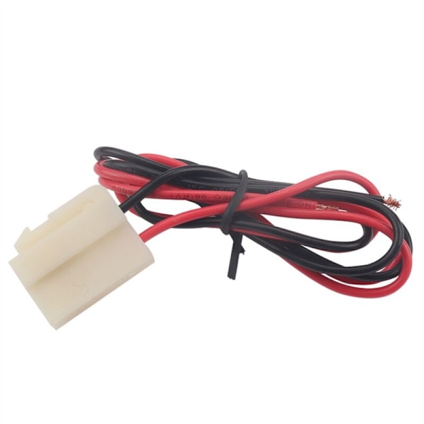 Ny 12V 1,5L Universal Bil Vindruta Spolarvätskebehållare Kit Jet Switch Rengöringsverktyg Torkarblad Montering