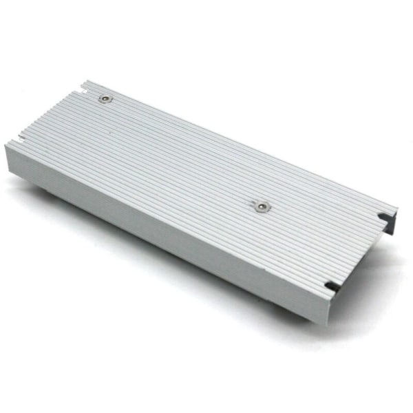Ultra tynn strømbryter strømforsyningstransformator AC190-240V DC24V 2.5A 60W strømadapter for LED-strimler