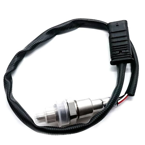 13628595135 Syresensor för F40 F45 F39 F48 F44 Mini F57 F60