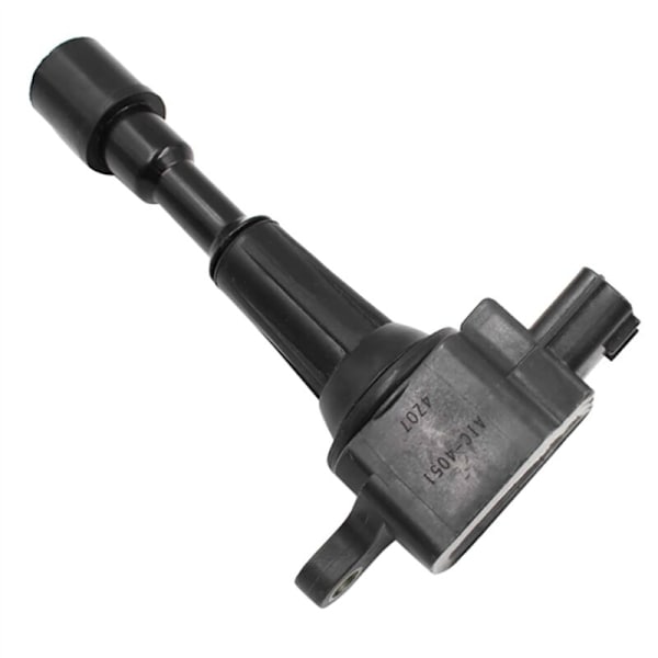 3 st tändspolar för BL 1.4 1.6 1.4L 1.6L ZJ01-18-100 ZJ01-18-100A