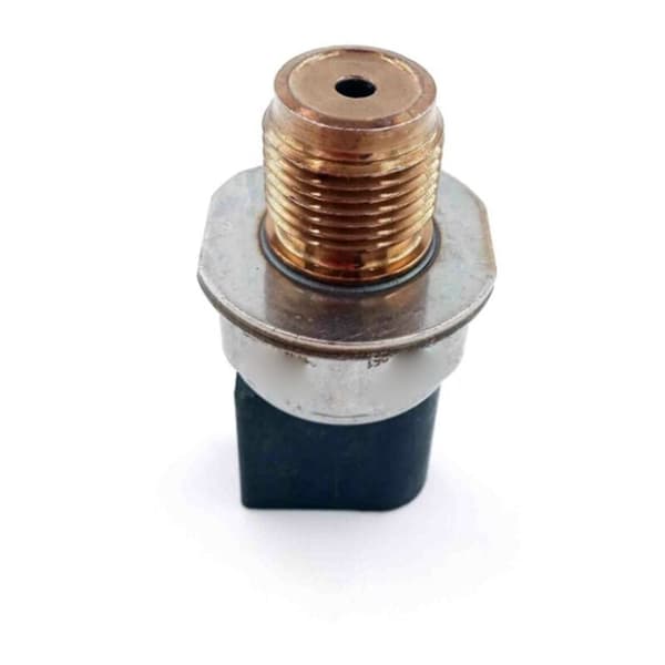 Automotive Bränsle Common Rail Trycksensor För- 05A906051 55PP28-01