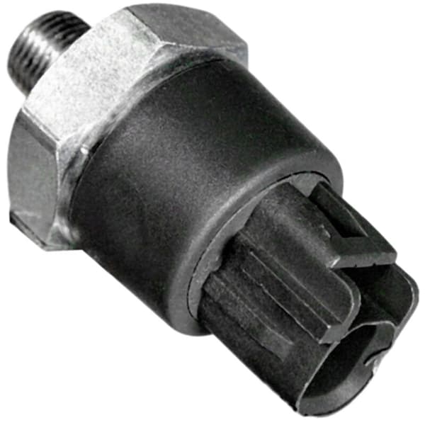2X Biltrykføler Tryksensor til Geo 83530-60020