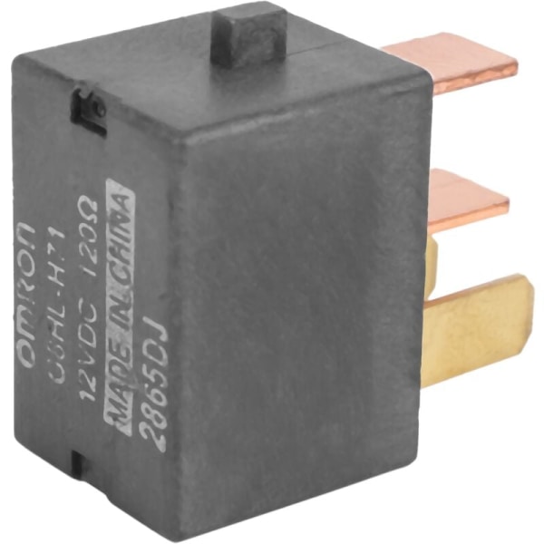 Ilmastointireleen ilmastointi Accord G8HL-H71 12V