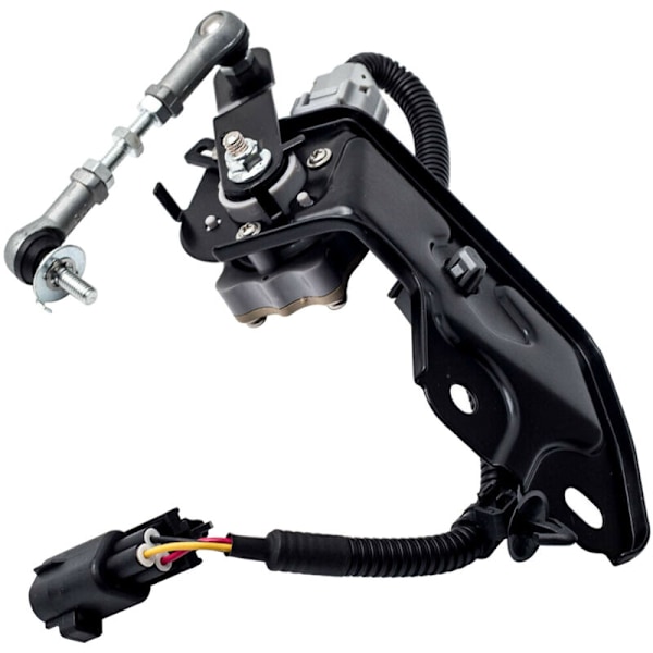89408-60011 Bakre höjdkontrollsensor för 4Runner Land Cruiser Prado Grj-120 GX470 02-09, vänster