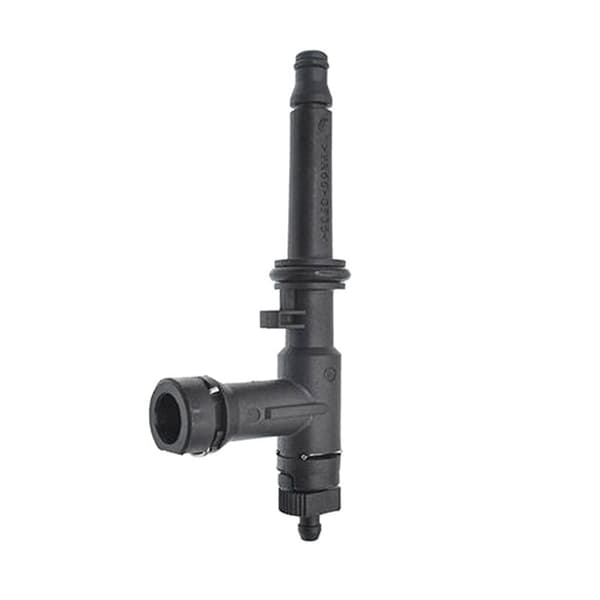 Clutch Release Concentric Cylinder Adapter for 2000-2017 2324A096 2324A023