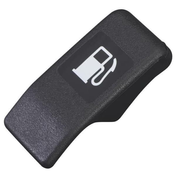 Legacy Fuel Gas Door Release Handle for Forester 57346Aa010Ml