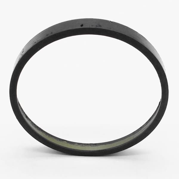 Bagerste ydre ABS-pulsering til - E-klasse W211 2002-2008 A2303570182