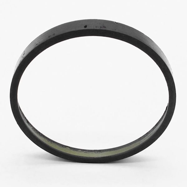 Bakre yttre ABS-pulsring för - E-klass W211 2002-2008 A2303570182
