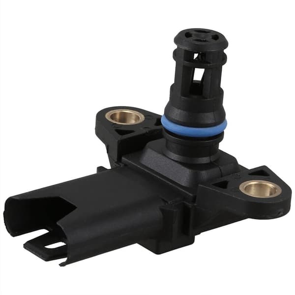13627585492 Manifold Absolutt Trykksensor for 07-15 X6 E71 E72