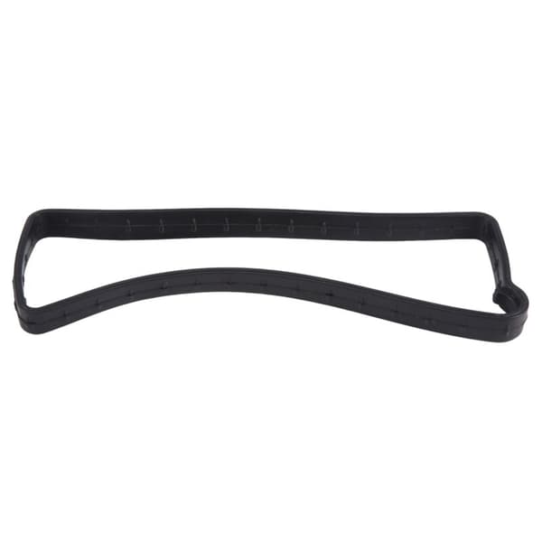 Ventilkåpspackning för Focus III Turnier 2.0 BR3E6P251AA CM5E6D271AA 5143612 CM5E-6D271-AA