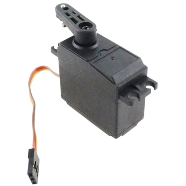 104072-2189 Servo for 104072 1/10 RC Bil Reservedeler Tilbehør