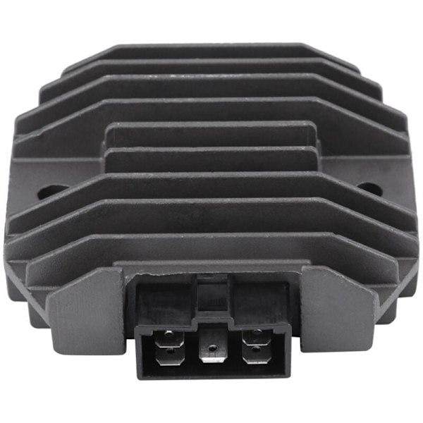 Motorcykel Spänningsregulator Likriktare för Yamaha YZF-R1 1999-2001 R6 1998-2002