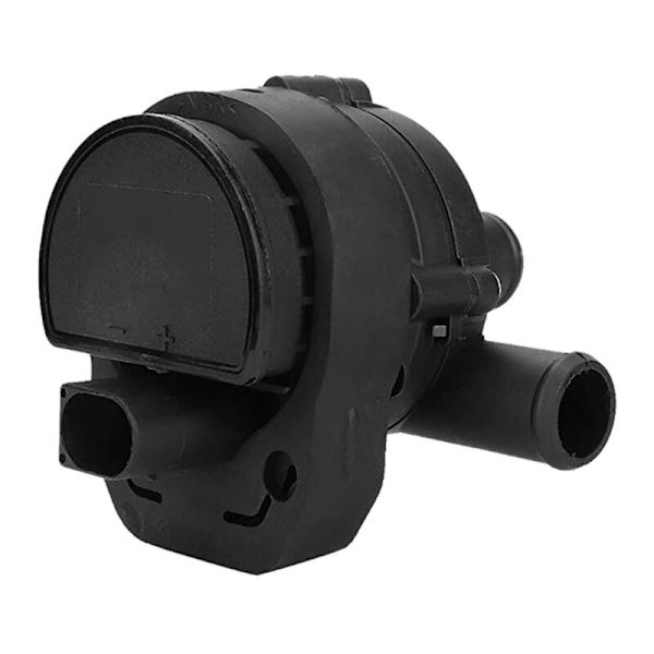12V Parkering Varmepumpe 0392023004 2002-A2118350364 2048350364