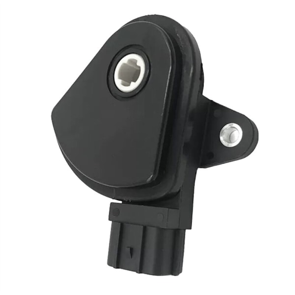 3055010000 Neutral Safety Switch Inhibitor Control Speed ​​Switch Biltillbehör för 30550-10000