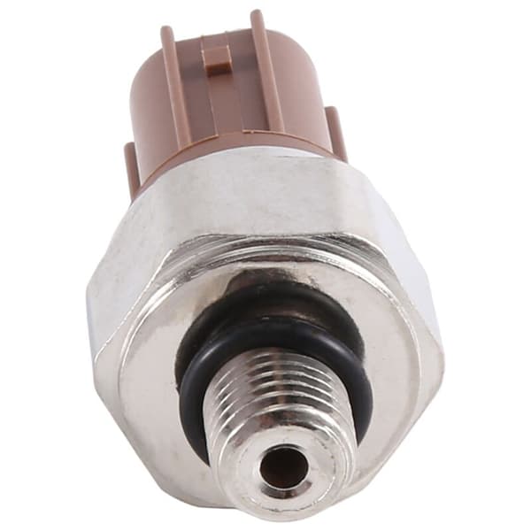 28600-RCL-004 Gearkasse Tryksensor til 28600--004