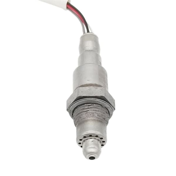 LR035748 LR098290 Post-Oxygen Sensor for Range L405 Range Sport -9G444-HA