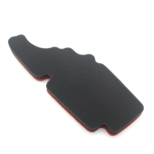Motorcykel Luftfilter Passer til SPRINT 50 125 LX150 S150 LX50 S50 LXV LX S 150