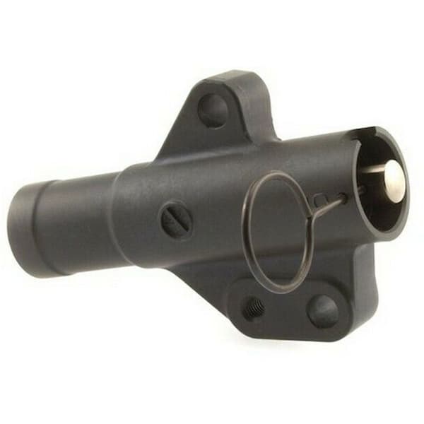 MR984375 Hydraulisk Timing Remspænder Justering til Eclipse 03-07 2.0L TURBO 2.4L
