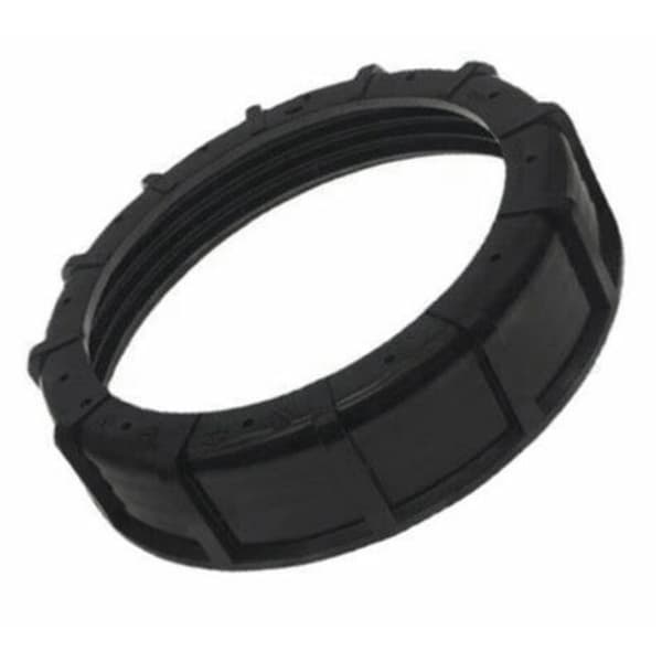 Brændstoftankforsegling til bil 17342-79900 17343-JA00A Brændstofpumpemonteringsring til R32 Koleos