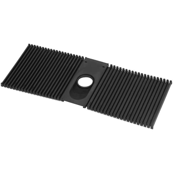 RHD Girskiftknapp Konsol Blind Deksel Deksel for- A8 D3 2004-2010 GT 2004-