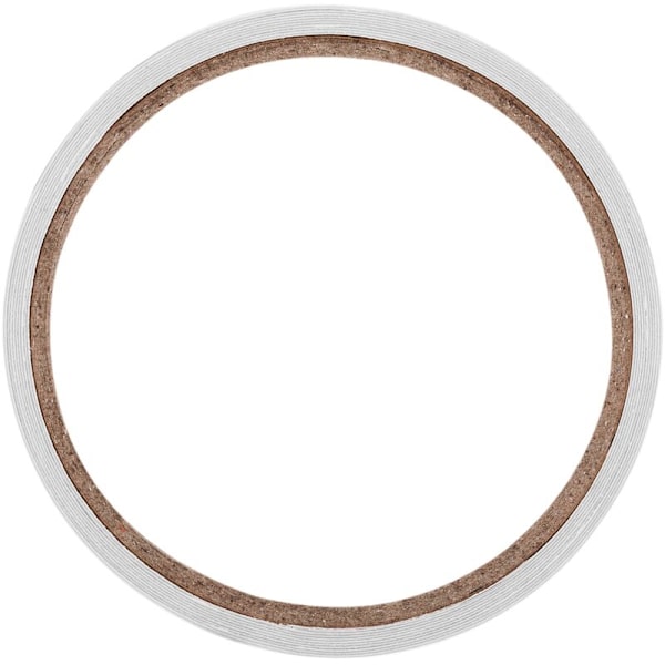 Vihreä latautuva hehkuva teippi. Rulla 3 mx 12 mm