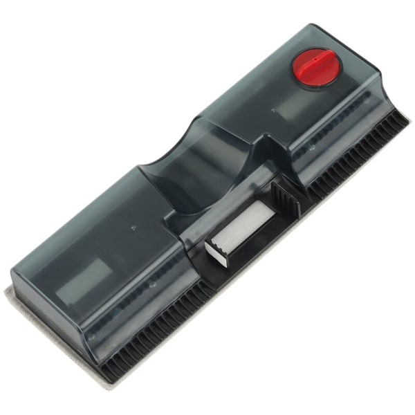 Reservedel Elektrisk Mop Vandtank til Dyson V6 V7 V8 V10 V11 Støvsuger LED Gulvbørste Hoved Reservedele