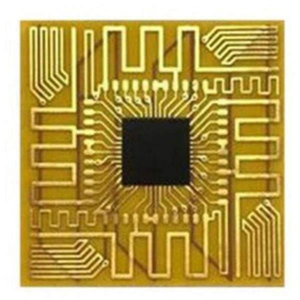 1PCS Matkapuhelinsignaalin Tehostustarra Ulkoverkko Tehostinvahvistin Kannettava Signaalin Tehostin