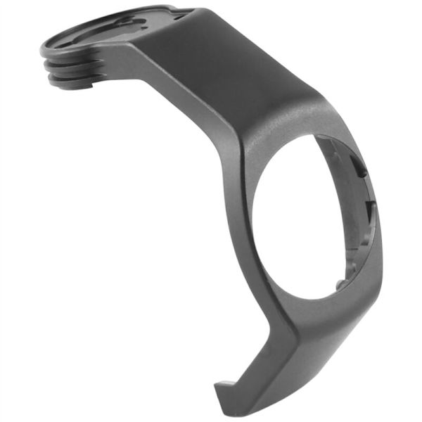 Ersättningskamerafäste för gimbal, bottenfäste för Mini 3 Pro drönare, reparationstillbehör