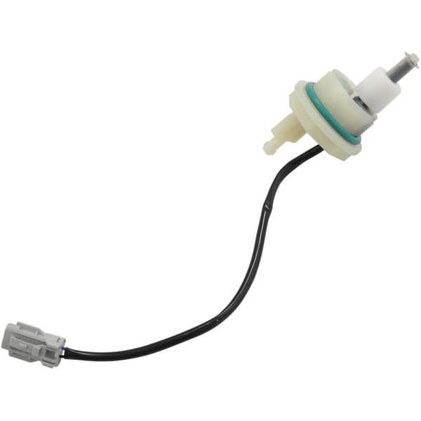12639277 Drivstoffinntakssensor for og 6.6L
