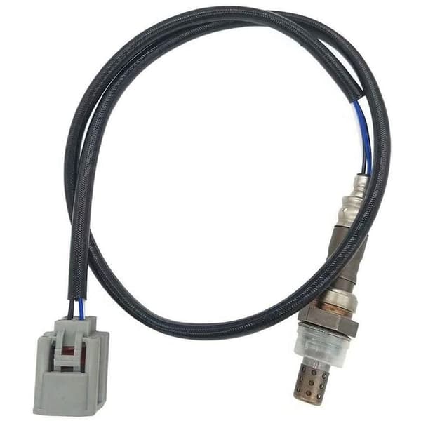 for 2003-2008 3 1.4L 1.6L Oxygen Sensor Probe Z602-18-861