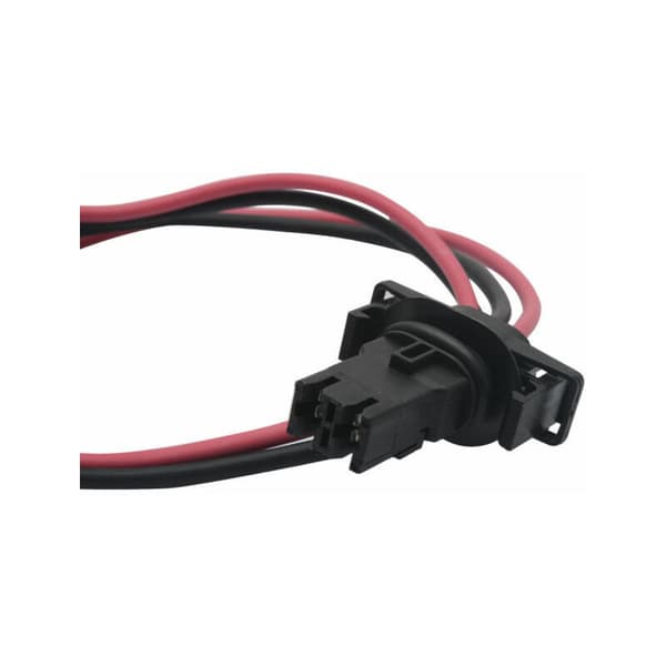 Bilvarmeblæsermodstand 7701050325 til Opel Vivaro Trafic Regulator the Du