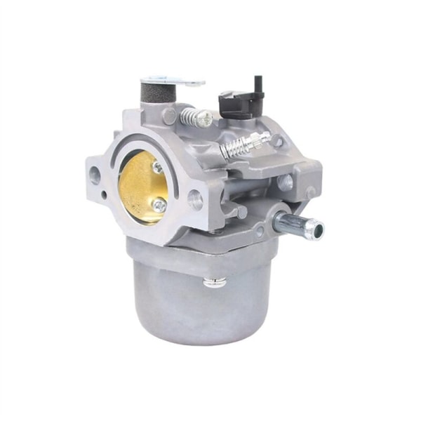 Leikkurin osat 5-4993 kaasuttimelle 799728 498027