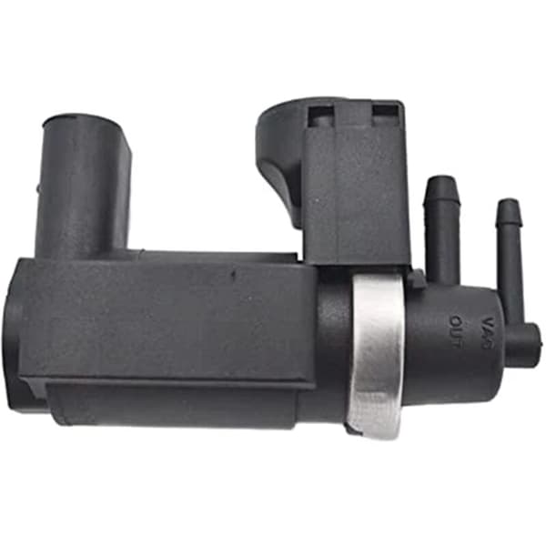 Auto Turbo Magnetventil Udskiftningsdele Til- A4 B7, 059906628A
