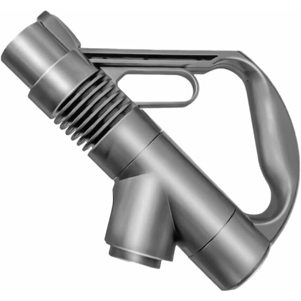 Handtag Kompatibel med Dyson DC19 DC23 DC26 DC29 DC32 DC36 DC37 Del Ersättning Handtag Dammsugare Tillbehör